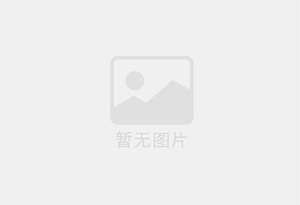融水防水补漏公司的电话号码是多少？